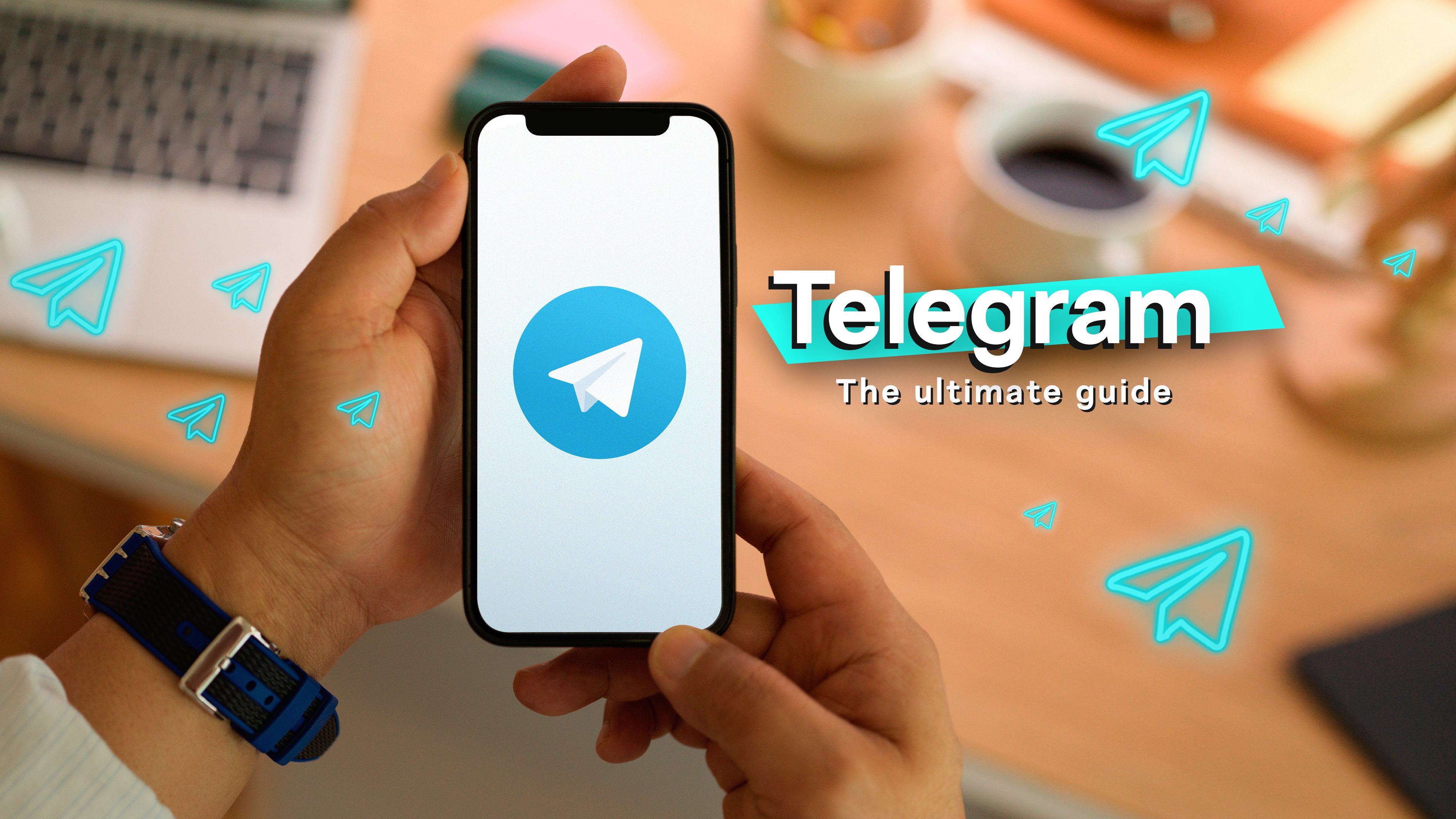 telegeam加速器-telegraph官网入口加速器