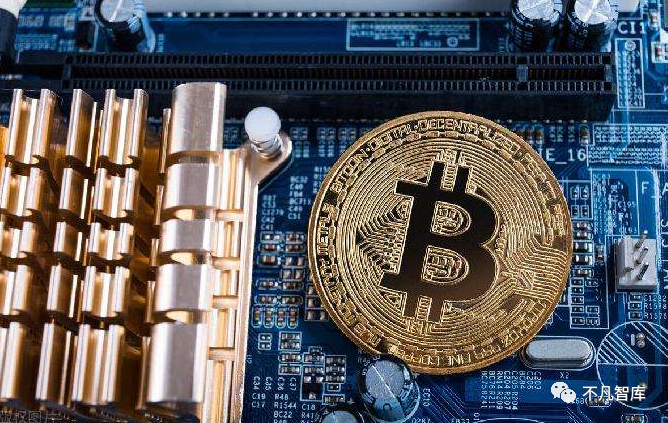 比特币怎么挖挖一枚需要多久呢-比特币怎么挖挖一枚需要多久呢知乎