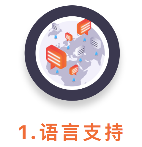 语音识别翻译-语音识别翻译转文字