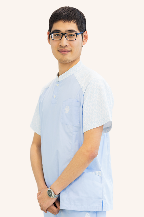 bitc官网手机app-查找iphone官网登录
