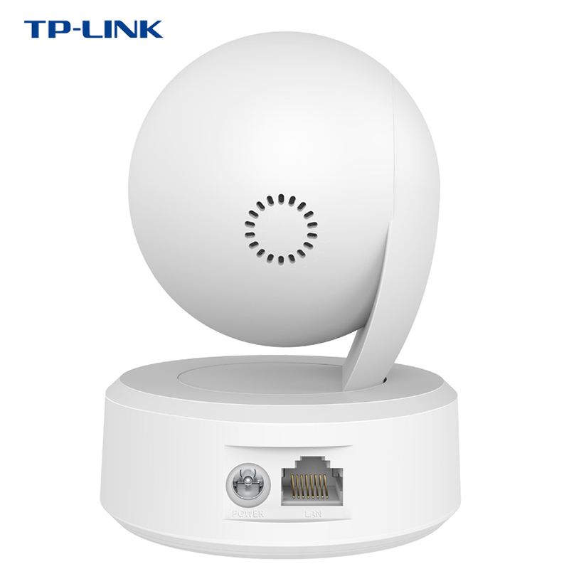 tp-link摄像头-tplink摄像头设备密码哪里看