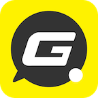 gopay支付平台注册-gopay支付平台注册异常001