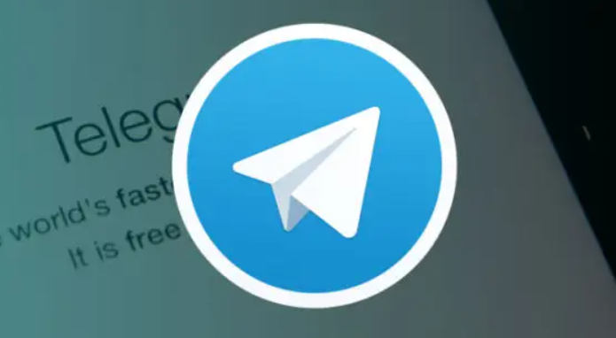 telegram怎么搜索-telegram怎么搜索联系人 telegram怎么搜索-telegram怎么搜索联系人