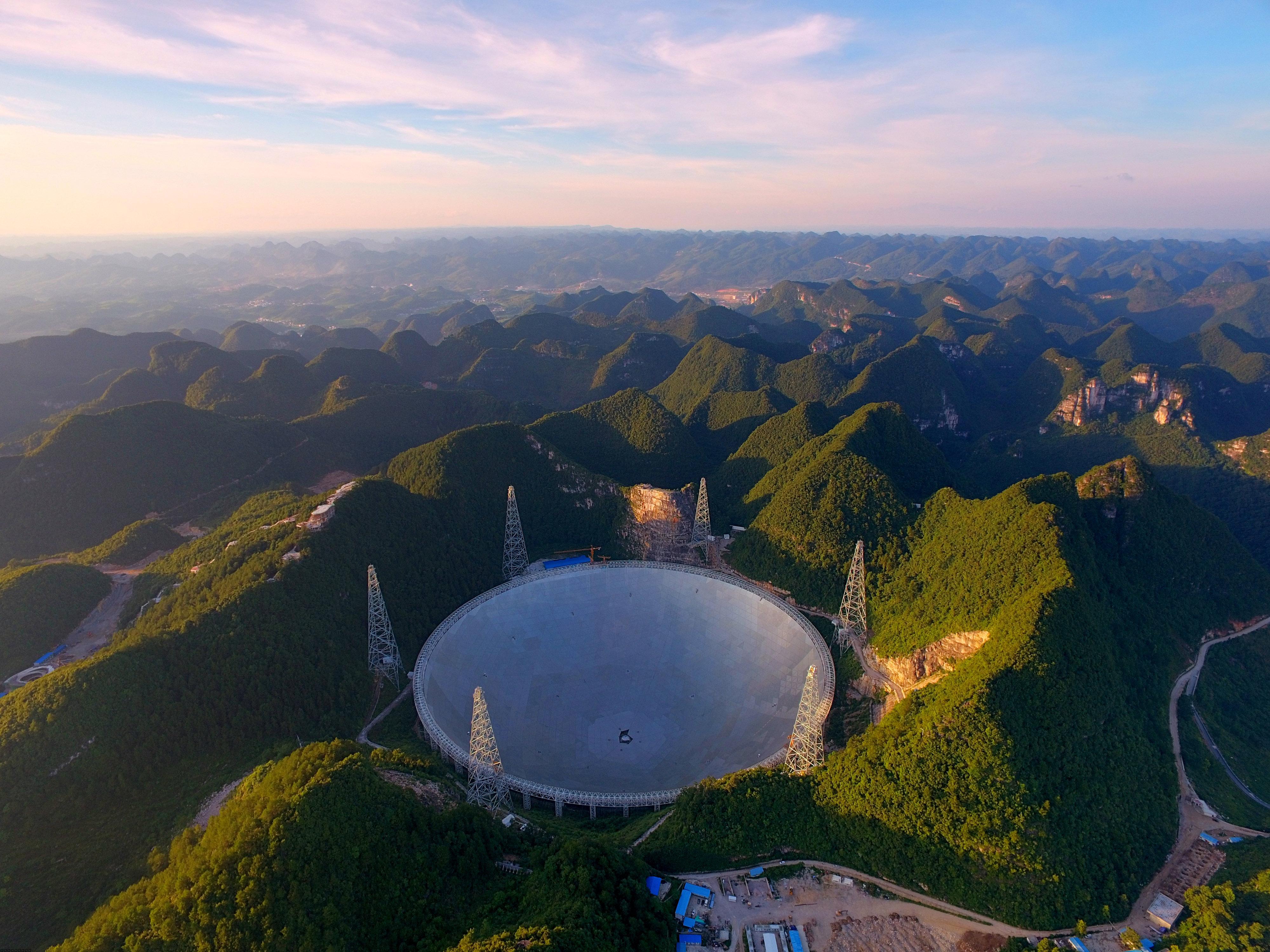 包含telescope加速器下载的词条