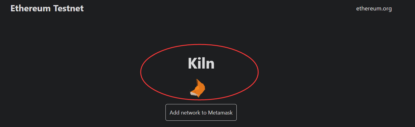metamask钱包nft-Metamask钱包转账手续费