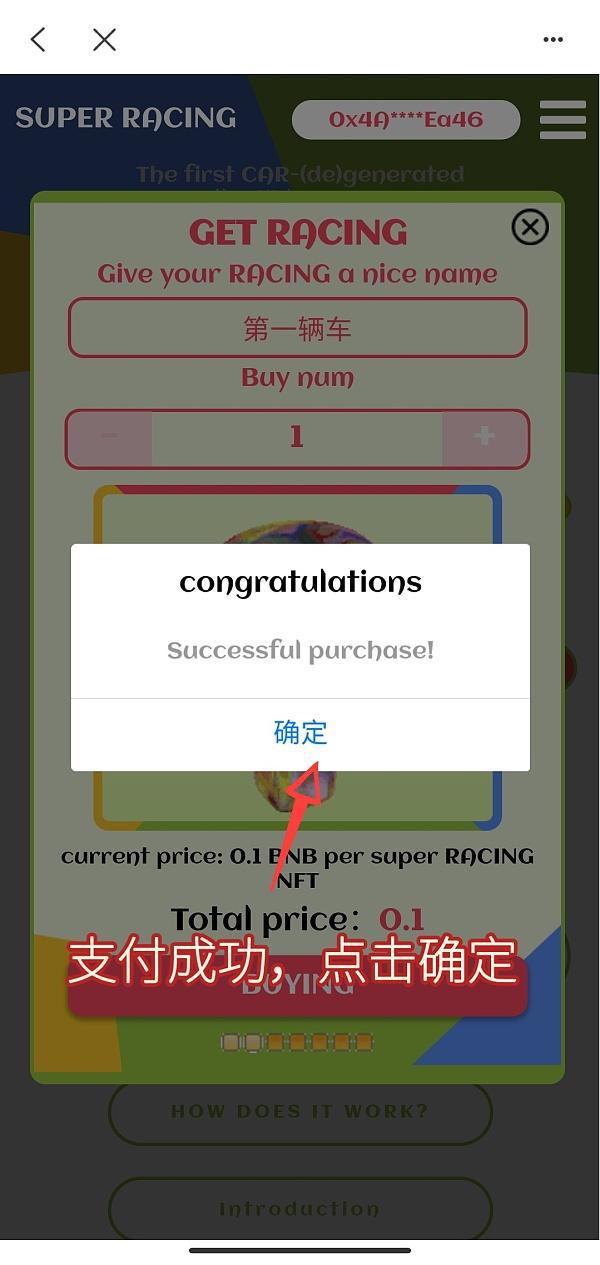 tp钱包nft被盗-tp钱包被盗了怎么办