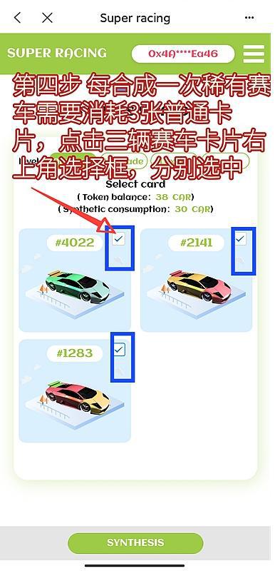 tp钱包-tg官网入口