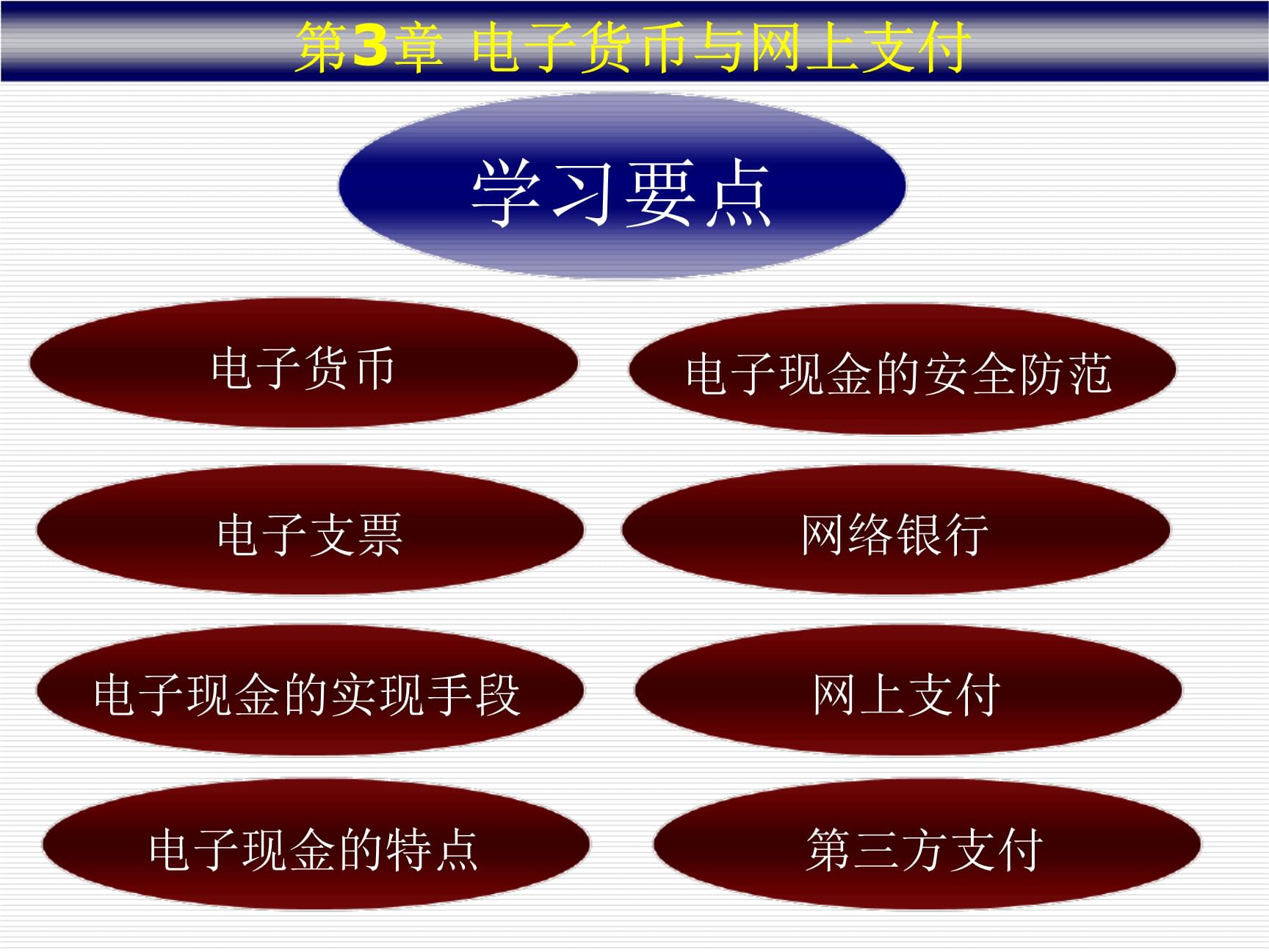 电子货币包括哪些内容-电子货币包括哪些内容呢