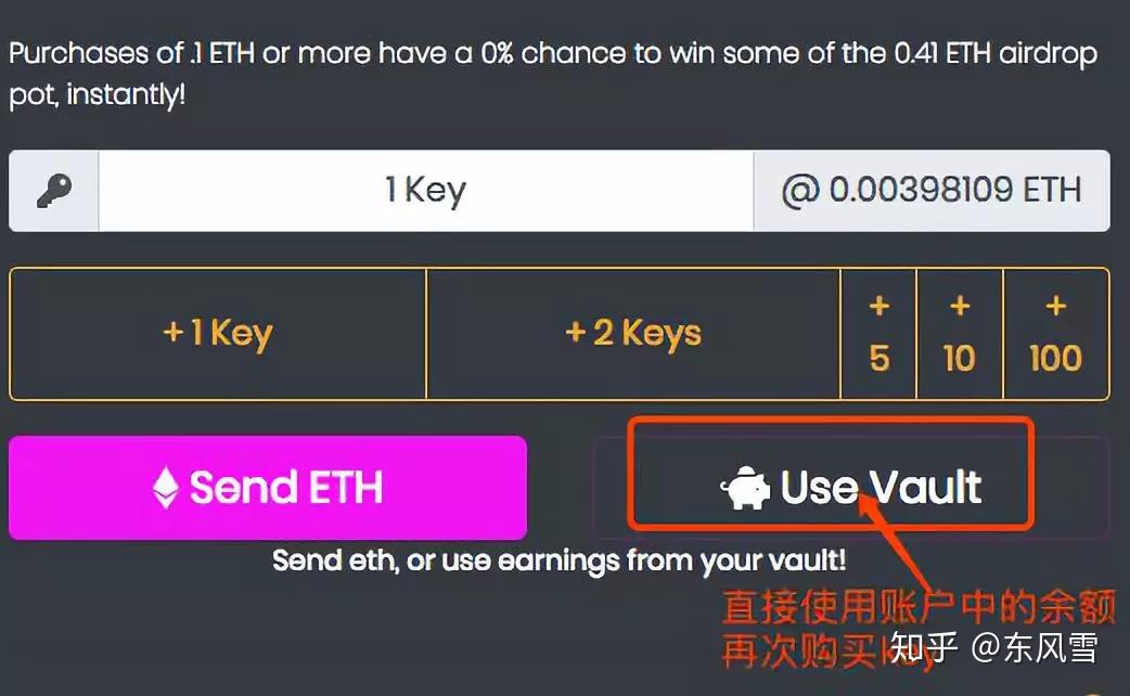 metamask.ioapp官网-download metamask today