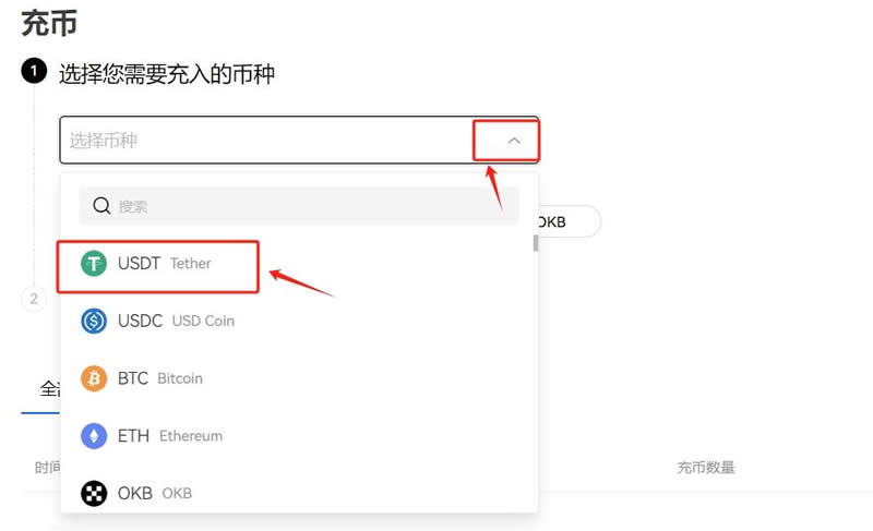 钱包地址是什么-虚拟钱包地址是什么
