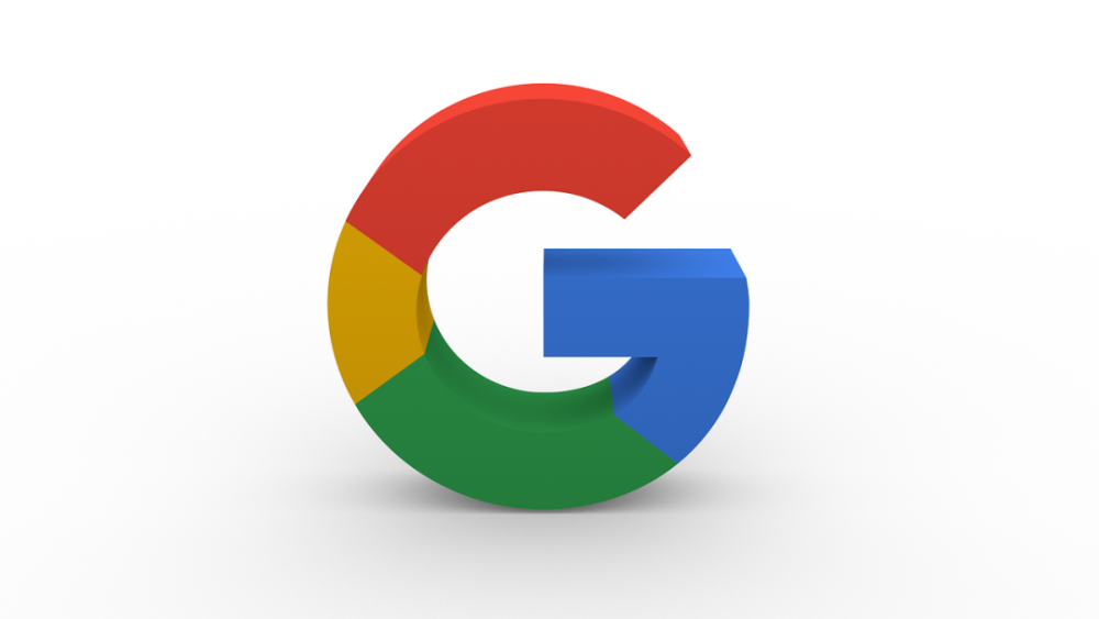 Google搜索-google搜索363引擎最新版的特点