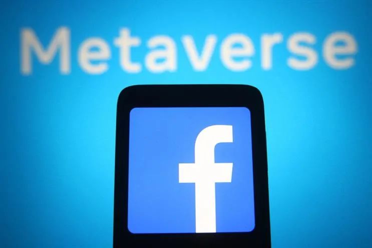 facebook官网入口-脸书facebook官网入口
