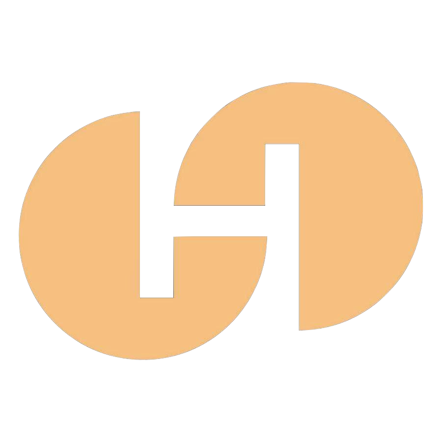 mytoken官网-aicoin官网首页