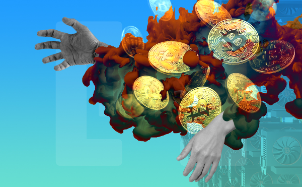 mytoken官网-aicoin官网首页