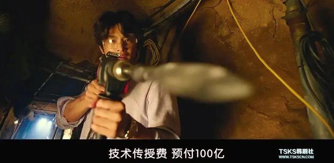 电报员口吐芬芳-一开口就是老电报员