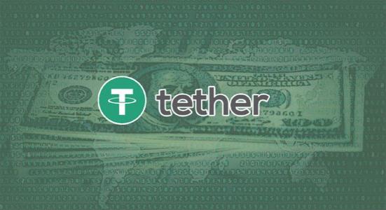 token.-token翻译