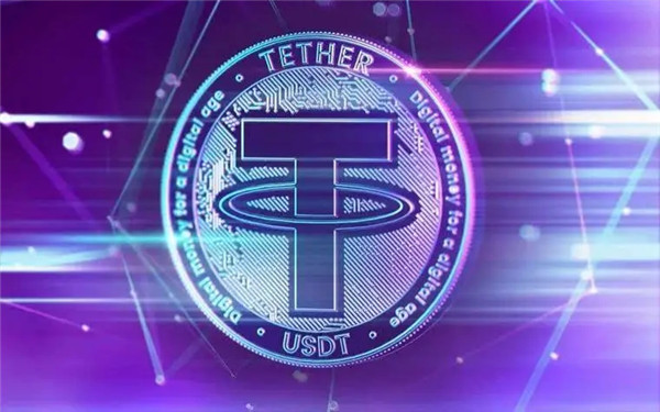 USDT交易所有哪些-usdt交易平台有哪些