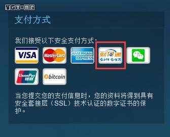 tokenpocket怎么充值ht-tokenpocket里面的币怎么提现
