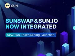 token.im、tokenim官方下载
