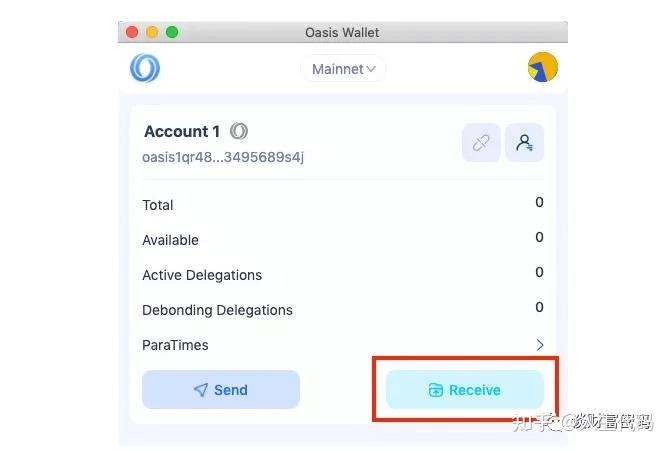 metamask钱包怎么下载、metamask钱包安卓手机版