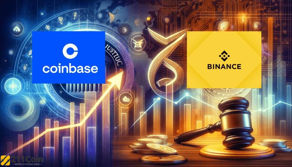 coinbase下载、coinbase下载后 退出软件不能打开