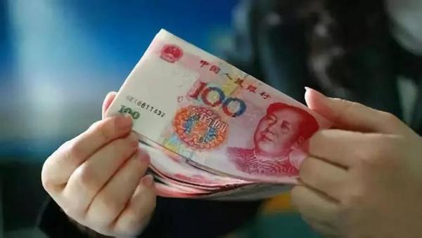 法定货币是足值、法定货币是指所有的准货币