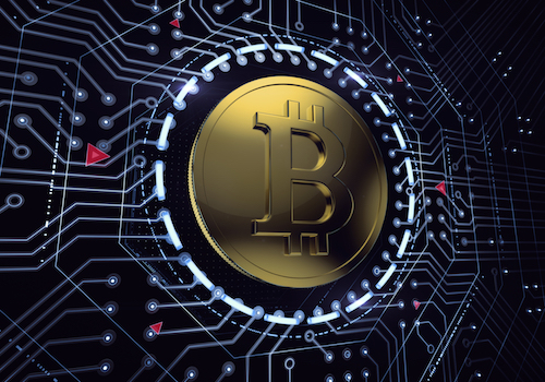 bitcoin、bitcoin price