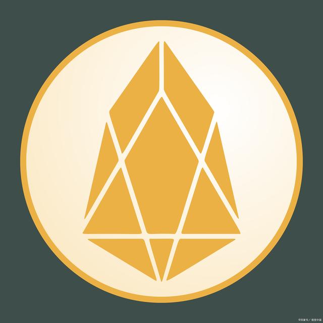 以太坊imtoken、以太坊imtoken钱包下载