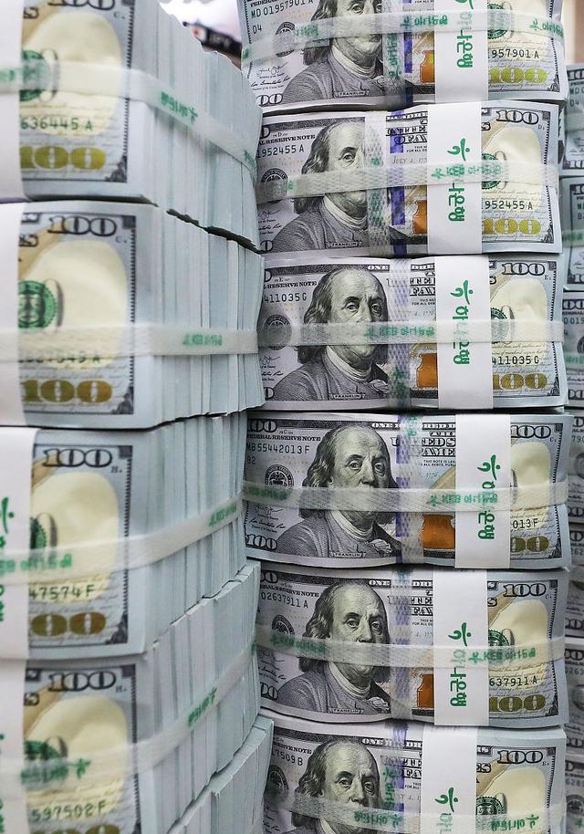 美金图片、美金图片100元高清