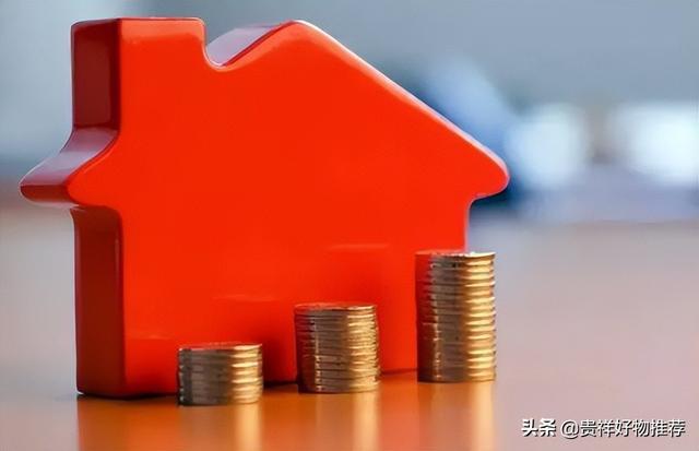 转账显示签名失败是什么意思、转账显示签名失败是什么意思呀