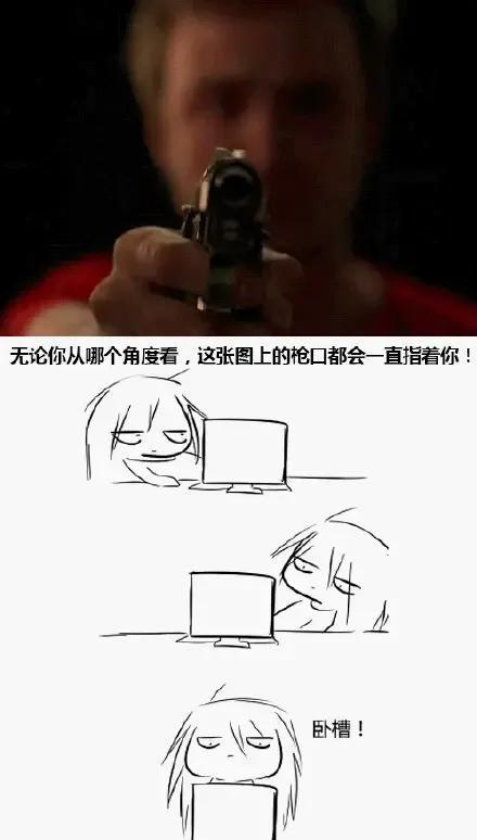 转账显示签名失败是什么意思、转账显示签名失败是什么意思呀