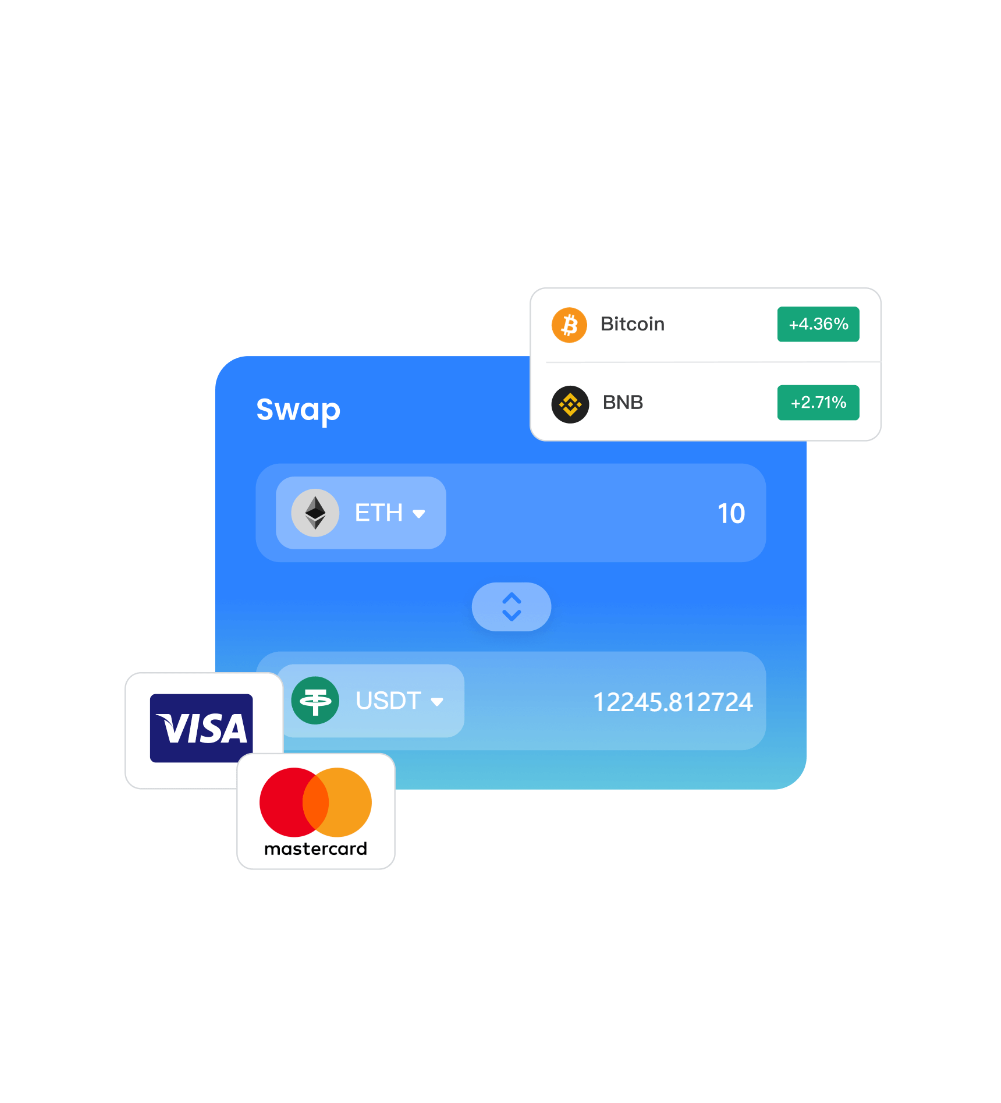 im钱包app官方安卓版下载、im钱包官网tokenim
