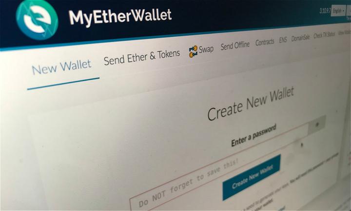 itokenwallet钱包密码、imtaoken钱包密码忘记了怎么找回?
