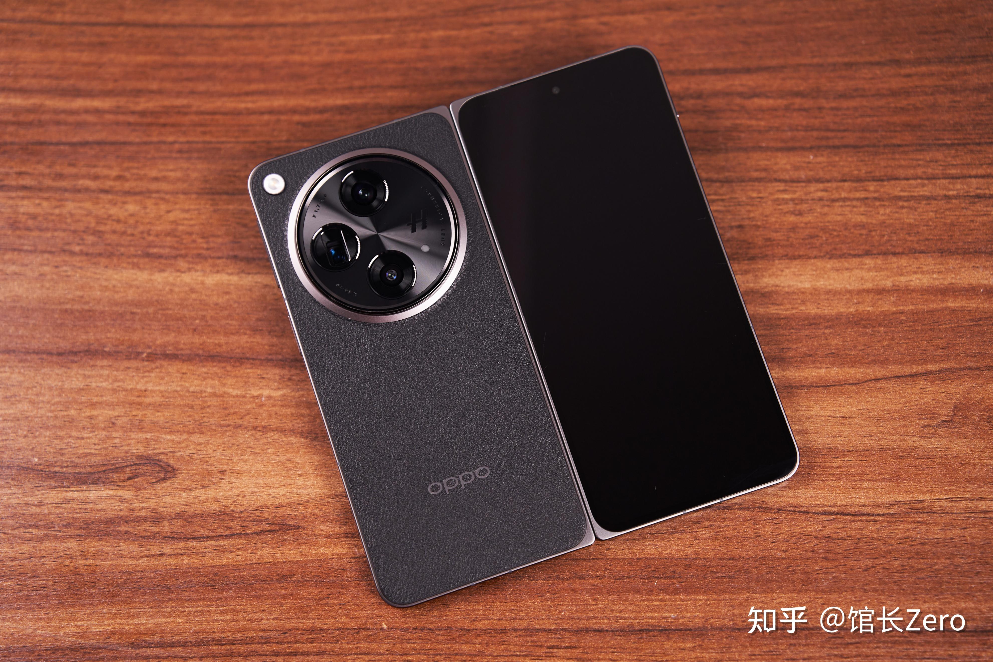 oppo钱包、oppo钱包总是弹出来