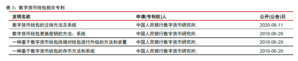 tokenclub官网下载、tokenclub安卓版下载