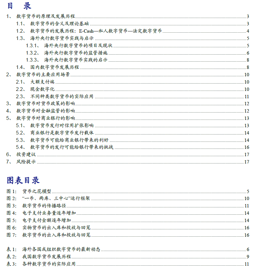 tokenclub官网下载、tokenclub安卓版下载