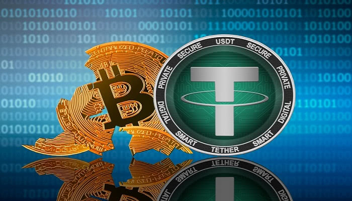 usdt在中国合法么、usdt交易中国合法吗好出售