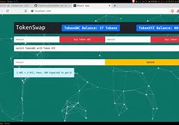 tokenswap下载、token download