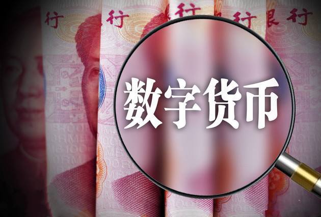 虚拟币交易哪个平台好、虚拟币交易哪个平台好钱包可靠