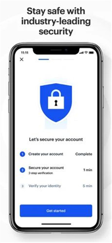 coinbase钱包怎么下载、coinbasepro下载app