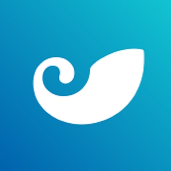 imtoken怎么购买trx、imtoken怎么购买trx能量