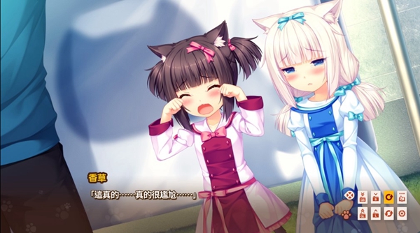 nekotouch下载、touchscale屏幕电子秤入口