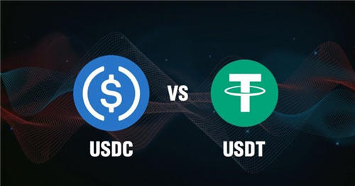usdt国内交易合法吗、usdt交易中国合法吗好出售