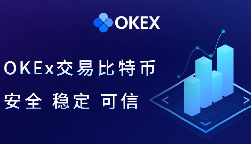 欧意交易所提币流程图、欧意交易所提币流程图视频