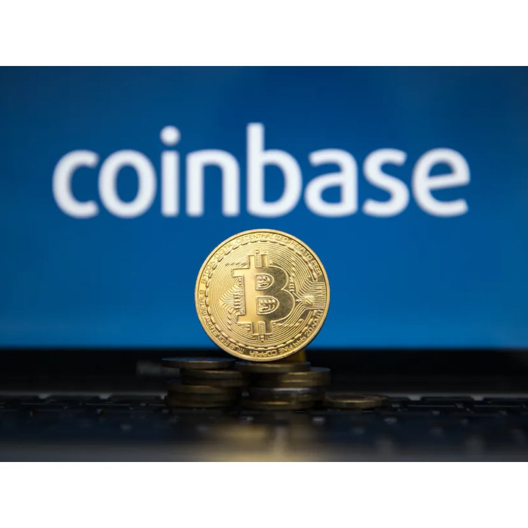 metamaskcoinbase的简单介绍
