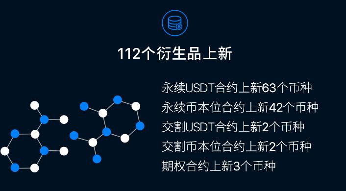 欧意交易平台怎么操作、正规usdt交易平台app