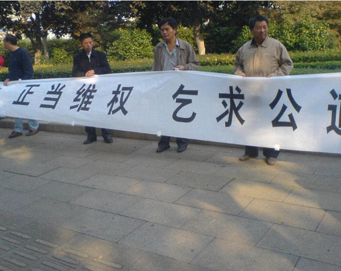 逸尚平台可以投资吗、逸尚平台可以投资吗?