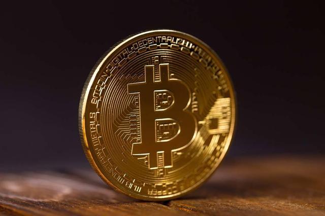 im钱包lon、im钱包trx怎么购买