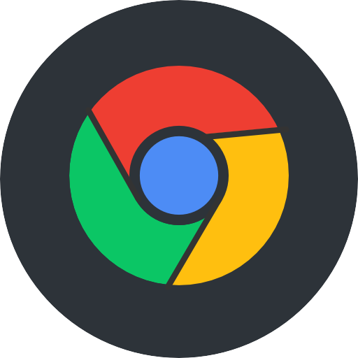 google浏览器、google浏览器下载
