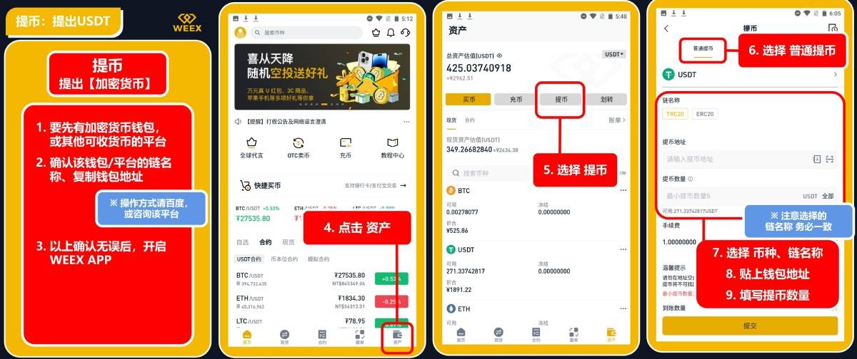 小狐狸钱包添加usdt代币、小狐狸钱包usdt代币地址查询